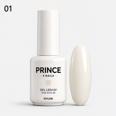PRINCE