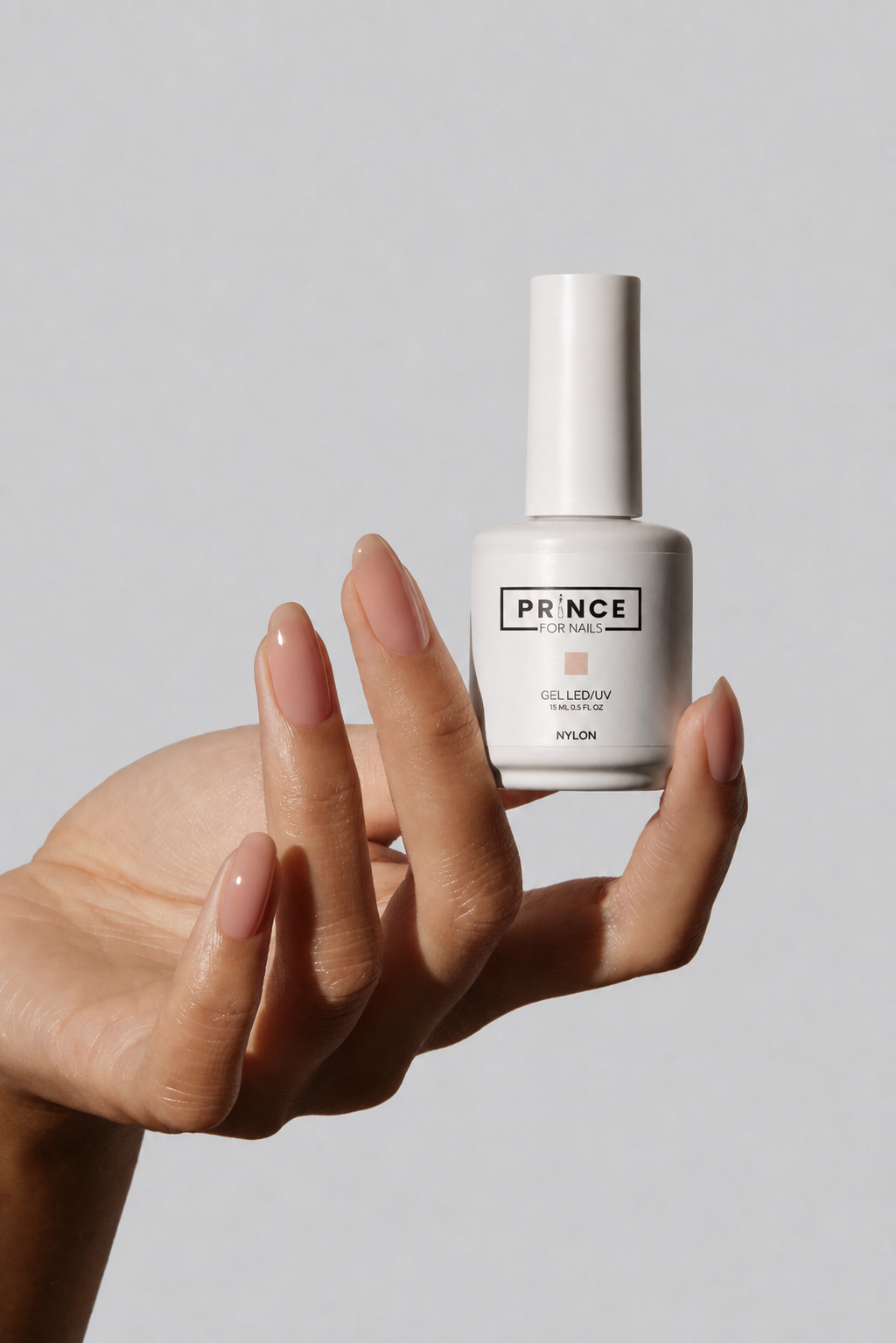 GEL POLISH